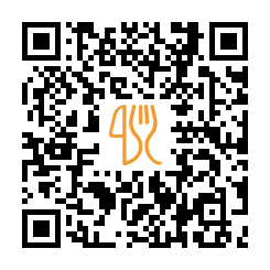 QR-code link către meniul A&W