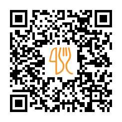 QR-code link către meniul Victorias