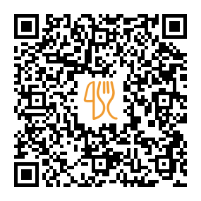 QR-code link către meniul Onekama Ez Market