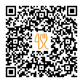 QR-code link către meniul Rainbow Restaurant