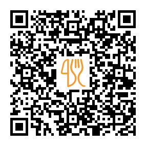 QR-code link către meniul Tealogy Cafe Nikol