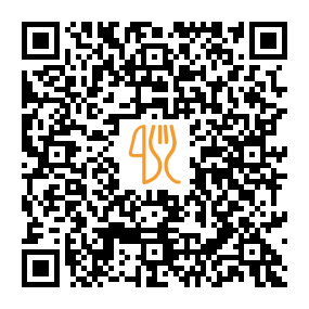 QR-code link către meniul Farmboy Kitchen