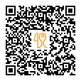 QR-code link către meniul Cora Breakfast & Lunch