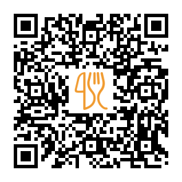 QR-code link către meniul Supper