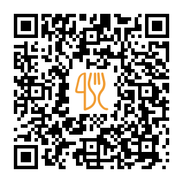 QR-code link către meniul Pina's Pizza