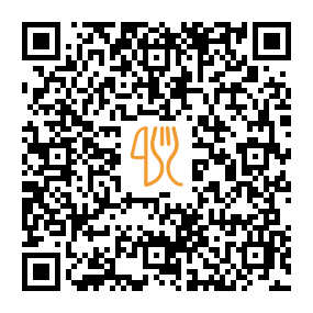 QR-code link către meniul Munchies 2 Go