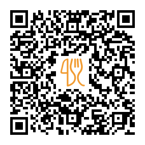 QR-code link către meniul Kingspark Steakhouse Restaurant