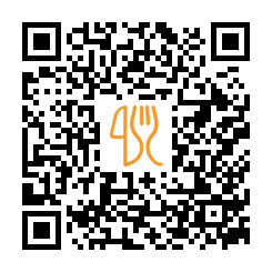 QR-code link către meniul Grapevine