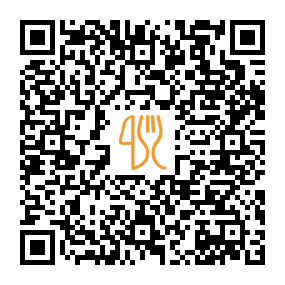 QR-code link către meniul Hearth 'n Kettle