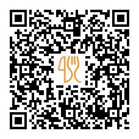 QR-code link către meniul Subway