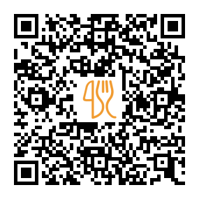 QR-code link către meniul Kahil Döner Haus