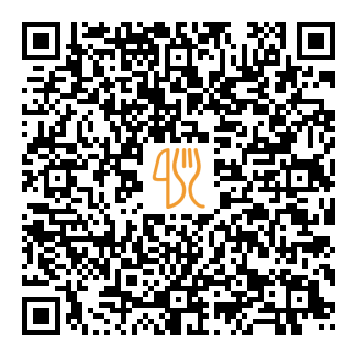 QR-code link către meniul The Food Company Catering Services Yanneck-Norten Blismer