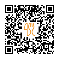 QR-code link către meniul Sanchez