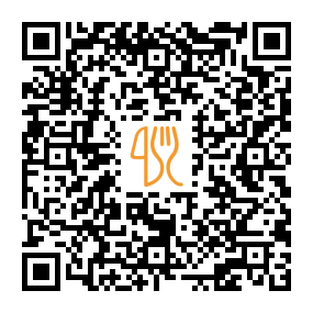 QR-code link către meniul Johnny's Bistro