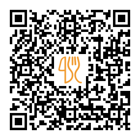 QR-code link către meniul Sufra By Mikis