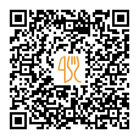 QR-code link către meniul The Six Wla