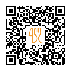 QR-code link către meniul L' Armeler