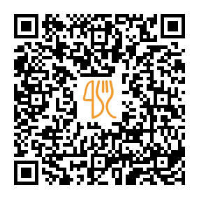 QR-code link către meniul Cora Breakfast & Lunch