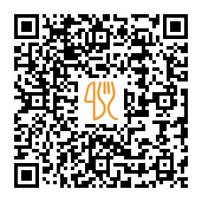 QR-code link către meniul Juz Vegie Double Happiness Bowl