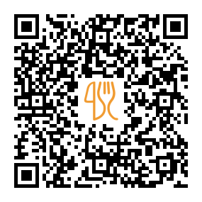 QR-code link către meniul Graviola