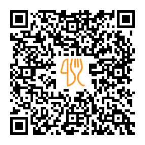 QR-code link către meniul Restauracja Tokaj