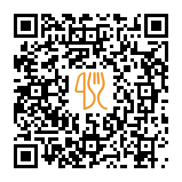 QR-code link către meniul Garol