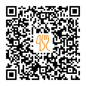 QR-code link către meniul Pizzeria Picco Bello