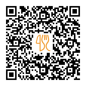 QR-code link către meniul Top Cantonese Cuisine Restaurant