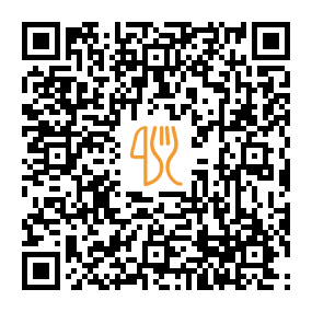 QR-code link către meniul Chow's Garden Restaurant