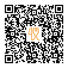 QR-code link către meniul Háo Chí