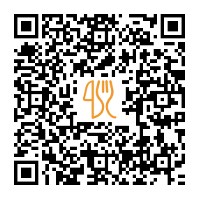 QR-code link către meniul Ground Floor Cafe Bakery