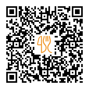 QR-code link către meniul Chin Chin