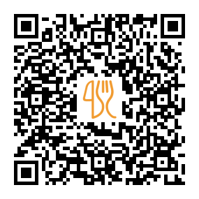 QR-code link către meniul Pension Bergheimat