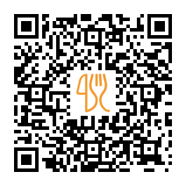 QR-code link către meniul Entente