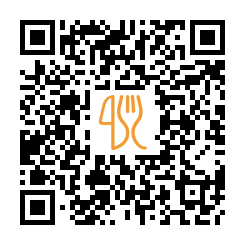 QR-code link către meniul Western Grill