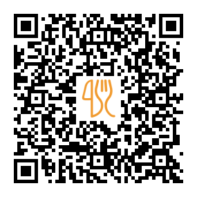 QR-code link către meniul Little Thailand