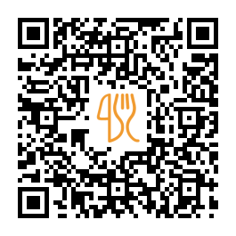 QR-code link către meniul Lax&nori