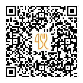 QR-code link către meniul Popeyes Louisiana Kitchen