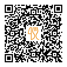 QR-code link către meniul Albachiara Beachfront By Guru