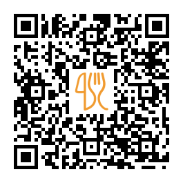 QR-code link către meniul Modash Cafe