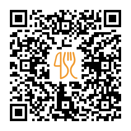 QR-code link către meniul Vannakkili Restaurants