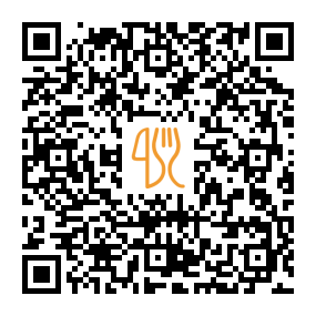 QR-code link către meniul Twenty-two Eatery Wine