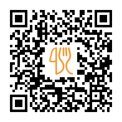 QR-code link către meniul Ako