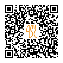 QR-code link către meniul El Caracol