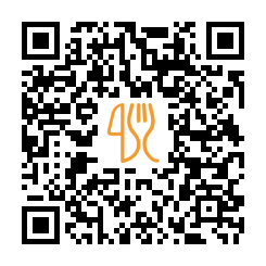 QR-code link către meniul Sushi Jayde