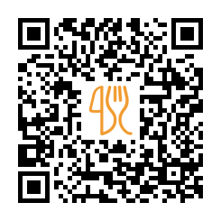 QR-code link către meniul Jagabalia And