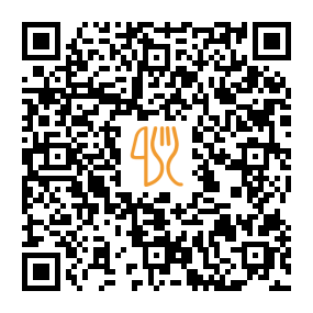 QR-code link către meniul Balaram Fast Food Manjay