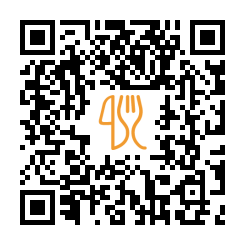 QR-code link către meniul Patagon