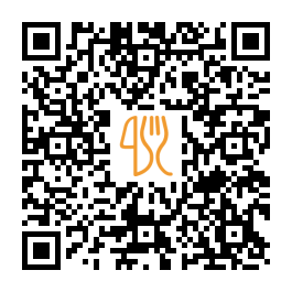 QR-code link către meniul Asian Legends