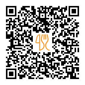 QR-code link către meniul Chikito Pizza